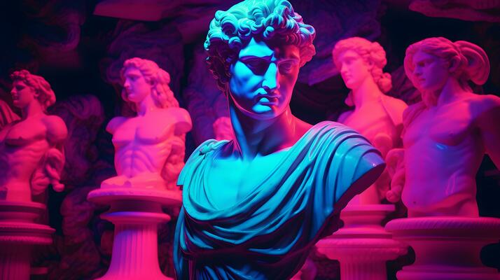 The Dossier: A Defense of the "Secretly Smart" Dumb Comedy - The 6th Bureau