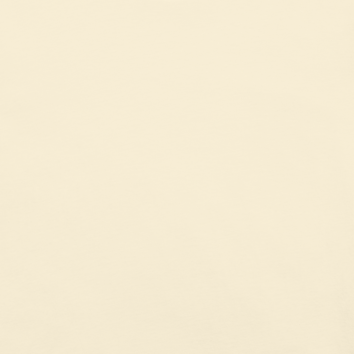 The 6th Bureau "Bureau Standard" Tee | Minimalist Embroidered Streetwear - The 6th Bureau